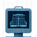 Advanced Diagnostics Icon