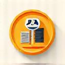 Transparent Pricing Icon