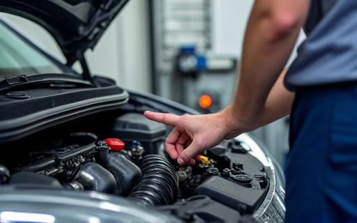 Air Conditioning Service