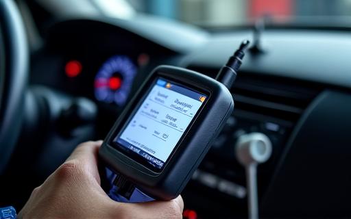 Diagnostic Testing